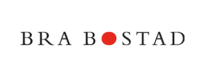 Bra Bostad