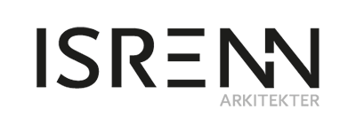 Isrenn Arkitekter