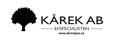 Kårek AB