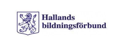 Hallands bildningsförbund