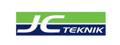 JC teknik