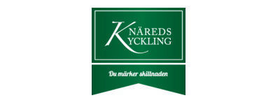 Knäreds Kyckling