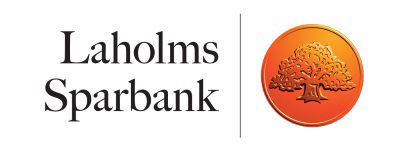 Laholms Sparbank