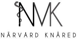 Närvård Knäred